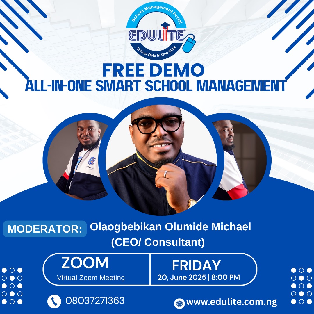 zoommeeting